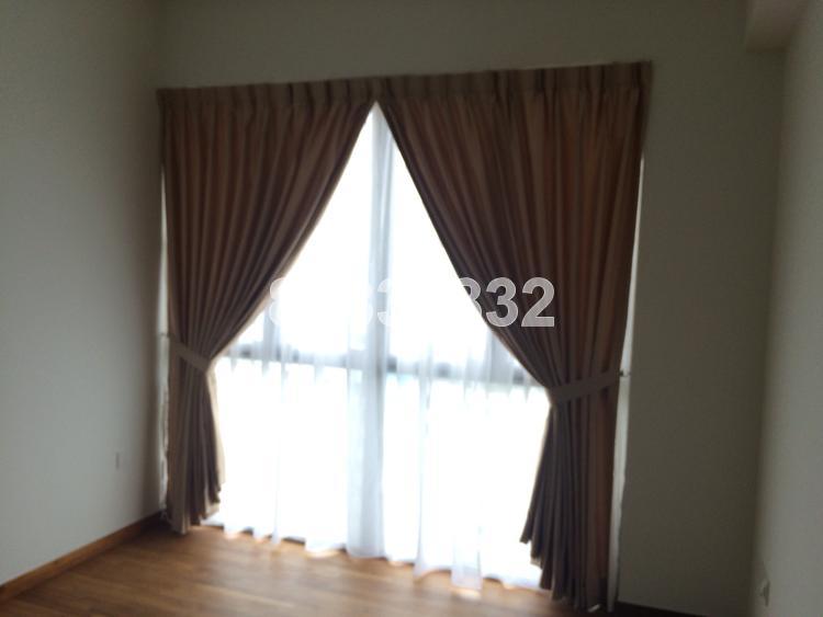Bedok Residences (D16), Apartment #87724452